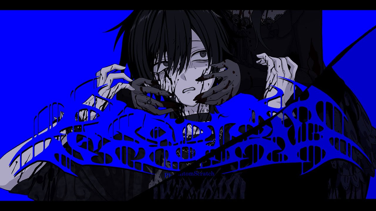 ユキ@フォロワー割/コメント割 Yahooオークションの当店ショップにいただいたコメント。 嬉しいですね