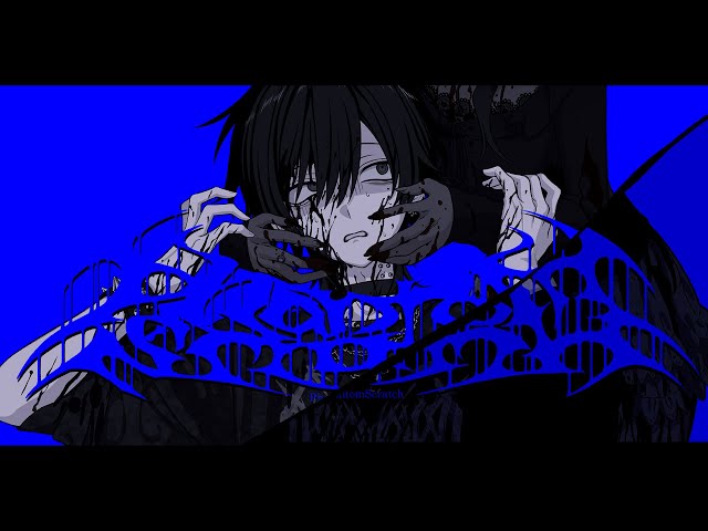 Phantom ScratchNEW!えもん