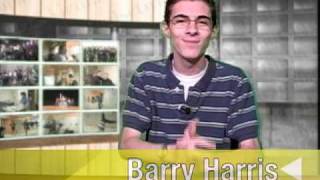 Interboro High School K-Scope 6-4-09: Final Episode!!!
