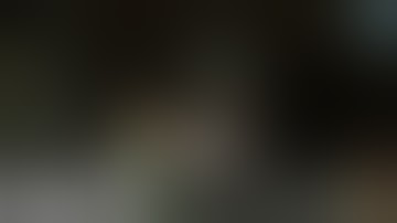 MANHUNT 2 (PSP) Walkthrough Gameplay Part 3 - SEXUAL DEVIENTS