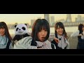 【叩いてみた】日向坂46 『ソンナコトナイヨ』【ぱんだ】