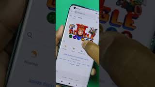 🔴 LIVE new WhatsApp tracker 💯 application 🔥 screenshot 5