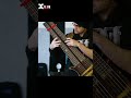 Perfectly compatible with various guitars #xviveu2