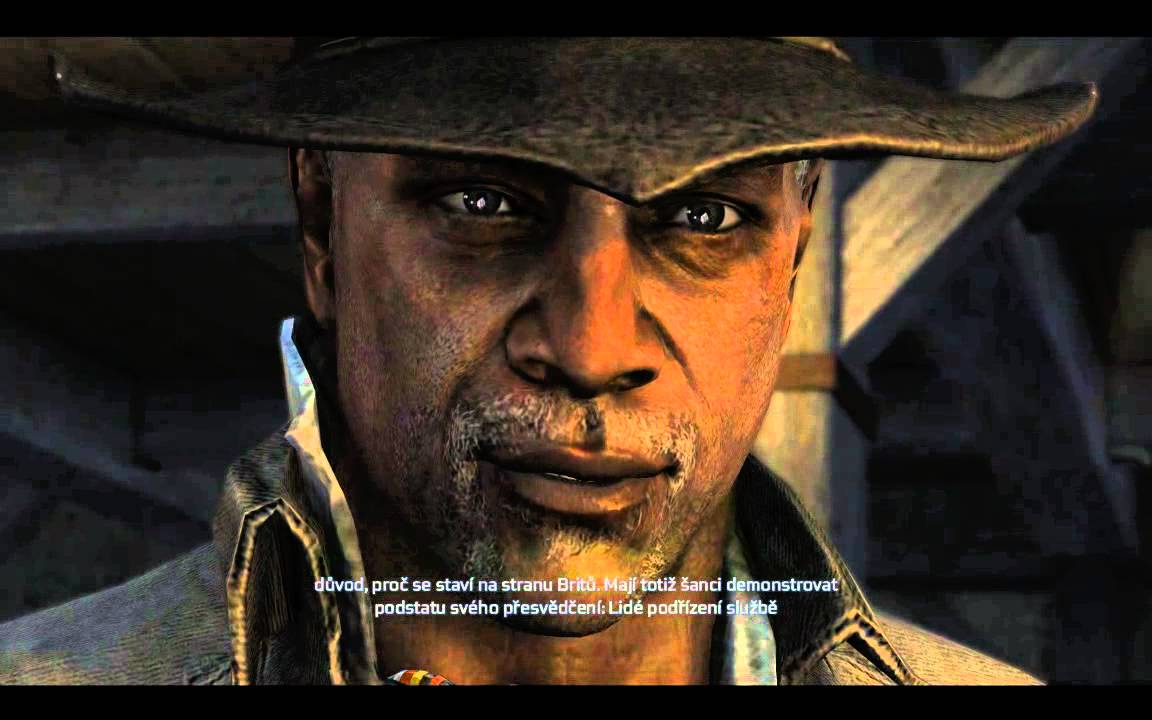 Assassins Creed 3 Connor Poprv V Bostonu CZ Koment Part 12 YouTube assassins-creed-3-connor-poprv-v-bostonu-cz-koment-part-12-youtube