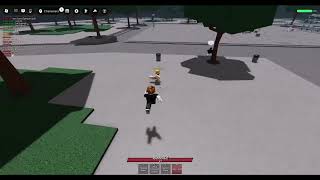 Making Toxic Kid Player Crying