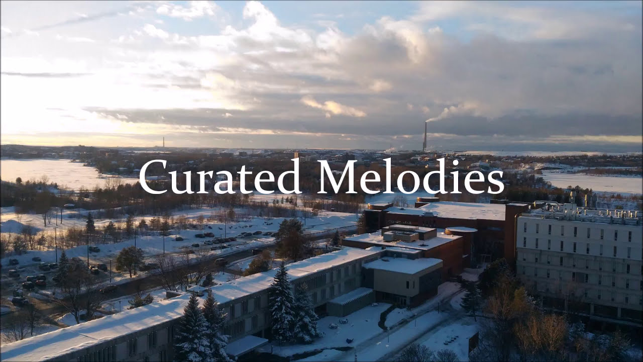 JGrrey - Don't Fade (📢 NEW CHANNEL 