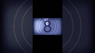 Haru Hilang Kira Kira Hari Ada Dimana Ya Kolom Komentar Ya My Bella And Friends Part 1 drama fyp