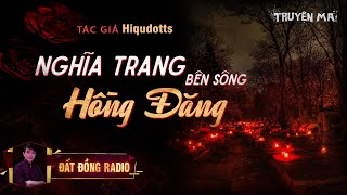 nguyễn trang - Reddit post and comment search - SocialGrep
