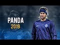 Neymar Jr ● Desiigner - Panda ● Skills & Goals 2018 | HD