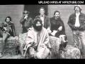 Grateful Dead - Silver Threads and Golden Needles - 5/15/1970