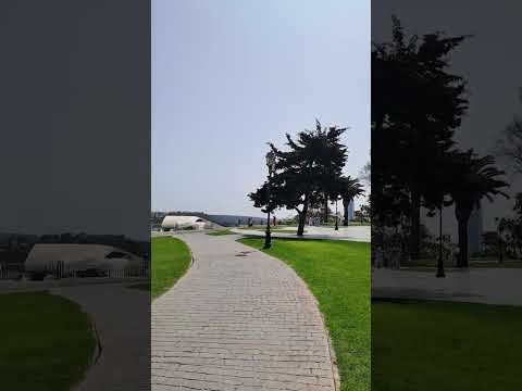 عمرك سمعتي بهاد المعلومة يالاه أجي تعراف ما هي الصومعة التي نصفها ذهب