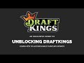How I Won $100,000+ On DraftKings 💰 - YouTube