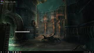 Обход блокировок сайтов с помощью программы GoodbyeDPI screenshot 3