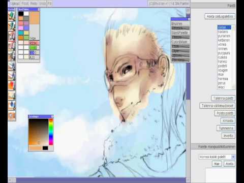 shipainter pro shipainter pro