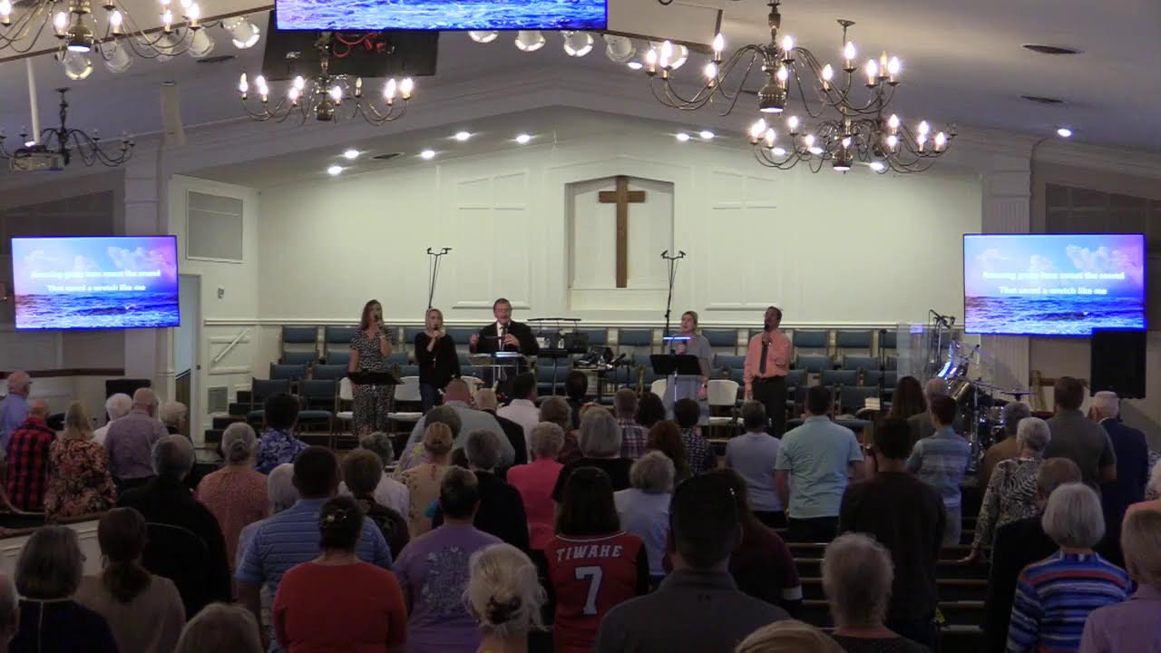 morning-worship-9-30-am-10-09-2022-youtube