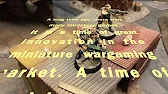 hqdefault.jpg?sqp=-oaymwEbCKgBEF5IVfKriq