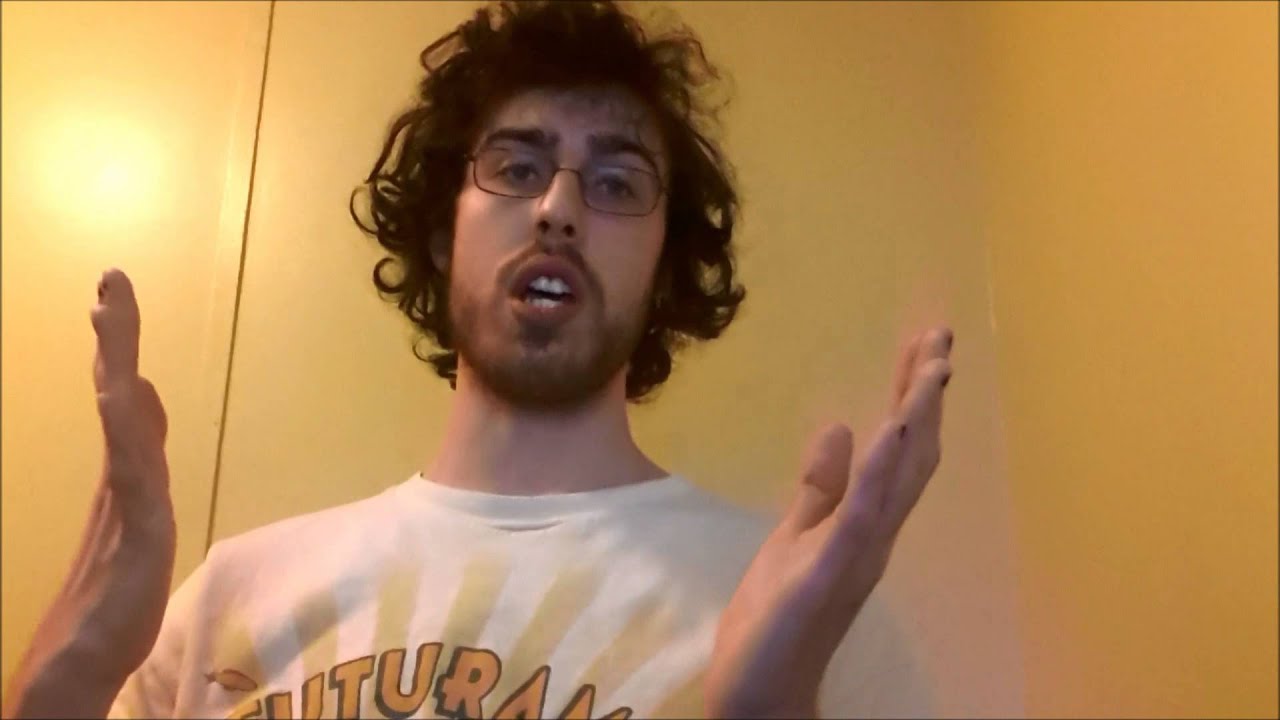 Is Youtube a good Career?(Thoughts and Opinions) YouTube