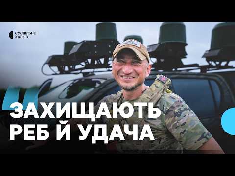 How military logistics have changed in the east of Kharkiv region