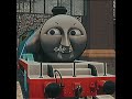 The 3 Big Engines Edit || Feel It #edit #thomasandfriends #ttte