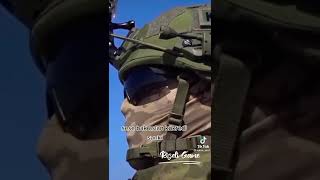 BORDOBERELİ BİNBAŞI ÖZÇELİK😱🔥🇹🇷 #shorts #fyp #keşfet #reel