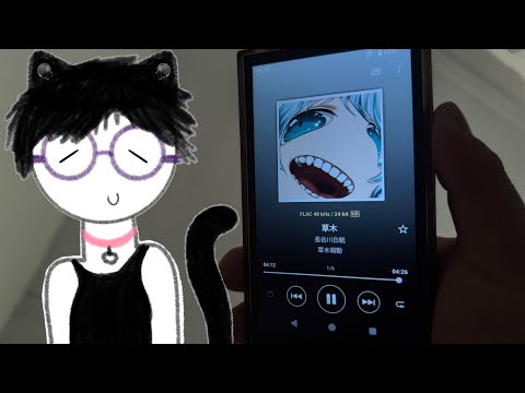 猫本ガティコ GATIKO NEKOMOTO - YouTube