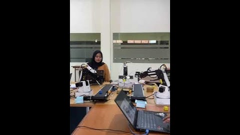 Robotika Sensor Warna dan Sensor Gerak Menggunakan Conveyor