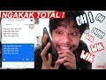 GOOGLE TRANSLATE NYANYI WIK WIK WIK THAILAND !!! NGAKAK TOTAL !!!