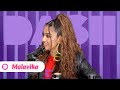 Malavika | Working w DJ Quik, Benefits of Going To Berklee College of Music & New Single!