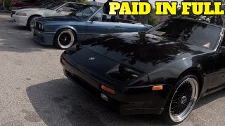 PAID IN FULL THE MOVIE