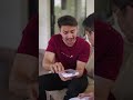 Mummy ne kiya Phone Lock! Phone Locker Challenge 😱🚫 #shorts
