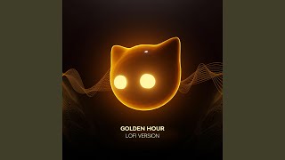 Golden Hour (lofi Version)