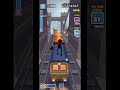 #subway surfers new challenge# timer #gaming#score#gameplay#vial#shoat#viral#game#gaming#frank#surfr