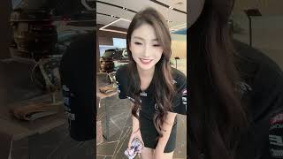 20260717 万宝行豪华车中心