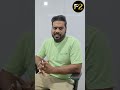 REVEALING MY HAIR TRANSPLANT JOURNEY 💥🔥‪@F2HairTransplantandskin‬clinic, Velachery, Chennai. Wow 😱😨🫣