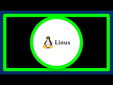 How to install PHPMyAdmin on Linux EC2 instance?