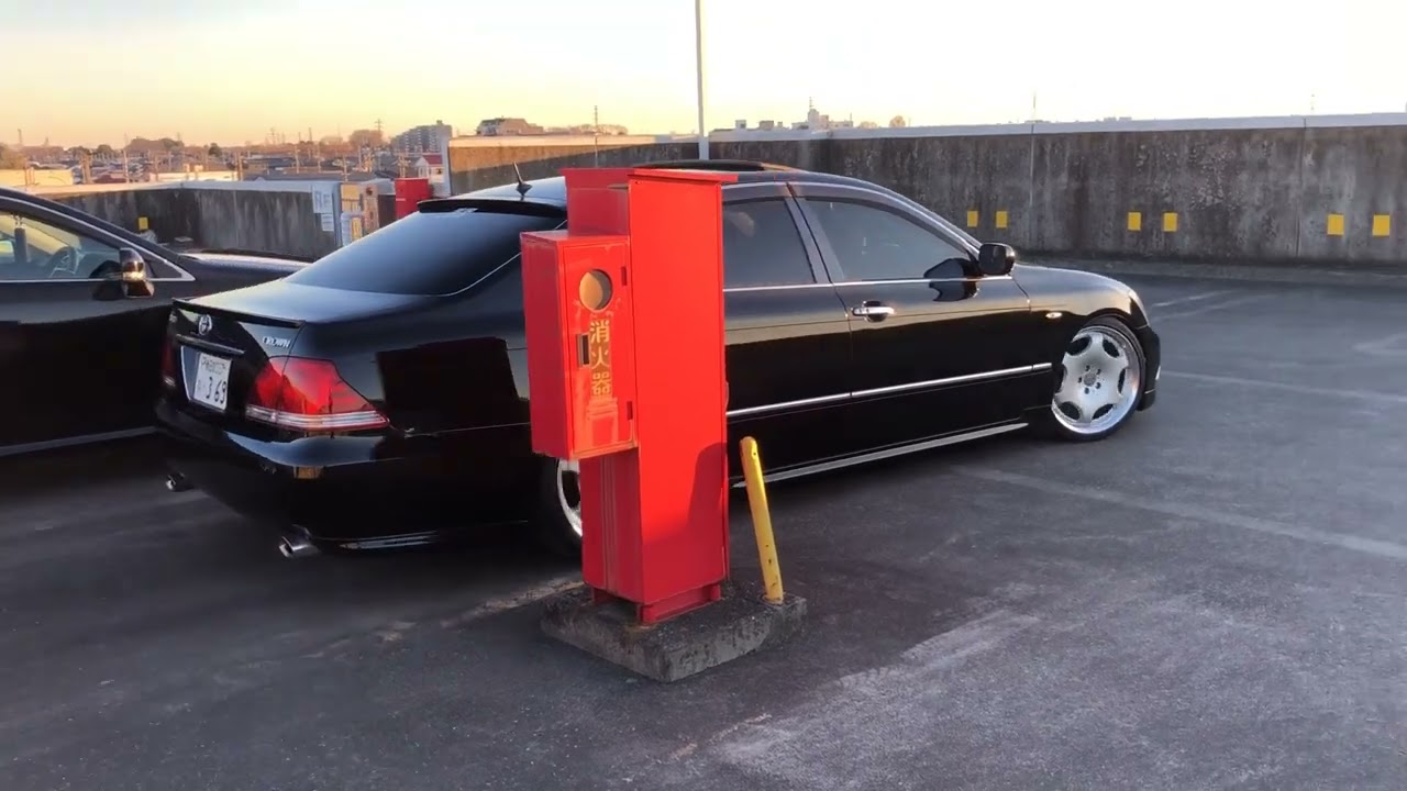 【ゼロクラ】平成の雰囲気、出てたら良いなっていう希望的観測【ゲーム実況者】