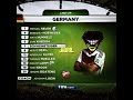 Germany Team🇩🇪☠️ #capcut #trollface @J1br173ditx7 #shortvideo #edit