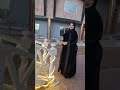 Explore Fypシ اكسبلور حكايات روتيني روتين يومياتي يوميات يوتيوب Shorts Shortvideo Short 