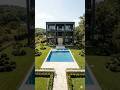 👉 “From Empty Plot to 3-Floor Luxury Mansion 🤯 (Full Transformation)” #youtubeshorts #yt #ytshorts