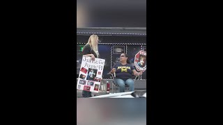 A mother continues her fight for justice in son's road rage murder, 9 years later