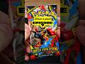 Pokemon Mega Evolution! Wack a Pack Episode 7 Pack Opening  #pokemon #pokemoncards