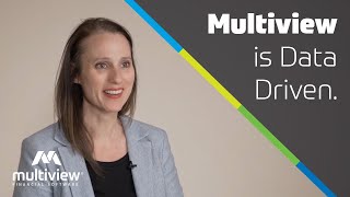 Famous Multiview is Data Driven Net Worth