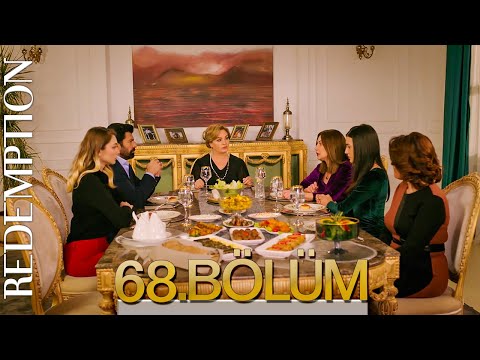 Episode 68