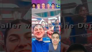FIFA World Cup .best player and digital creator soccer #football #viral #trending news cricket .