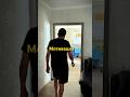 Мотивация день 1