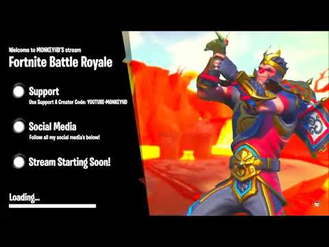 fortnite-loading-screen-intro---wukong