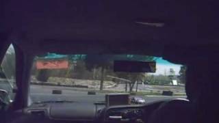 20100503備北A車載.wmv