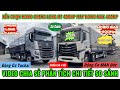 GIÁ XE TẢI HOWO MAX 400HP BỐN CHÂN CHIỀU CAO 4M . GIỚI THIỆU CHI TIẾT SO SÁNH VÀ PHÂN TÍCH KỸ LƯỠNG