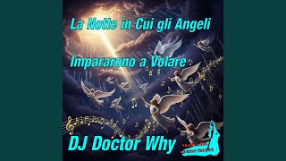 Download Mp3 La Notte in Cui gli Angeli Impararono a Volare Gudang lagu Download Mp3 La Notte in Cui gli Angeli Impararono a Volare