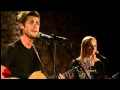 Andrew Allen Loving You Tonight - www.streamingcafe.net